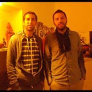 Calcutta Backpackers Homestay -Only For Backpackers & Travellers Екстер'єр фото