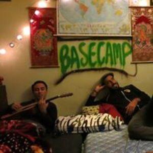 Calcutta Backpackers Homestay -Only For Backpackers & Travellers Екстер'єр фото